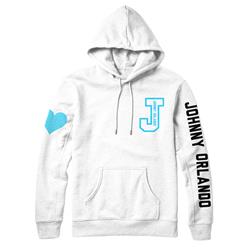 johnny orlando merch amazon