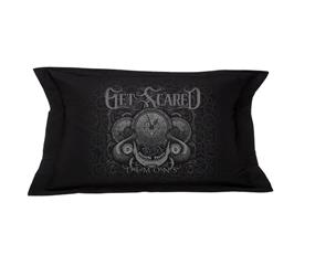 get scared merch amazon