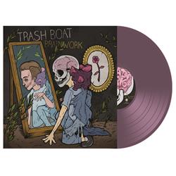 trash boat nothing i write you vinyl trash boat merchnow your favorite band merch music trash boat nothing i write you vinyl trash boat merchnow your favorite band merch music