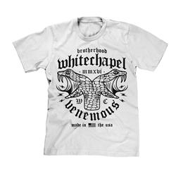 whitechapel merch uk