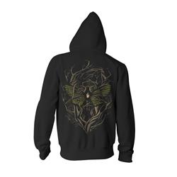 outerwear : merchnow - your favorite band merch, music and