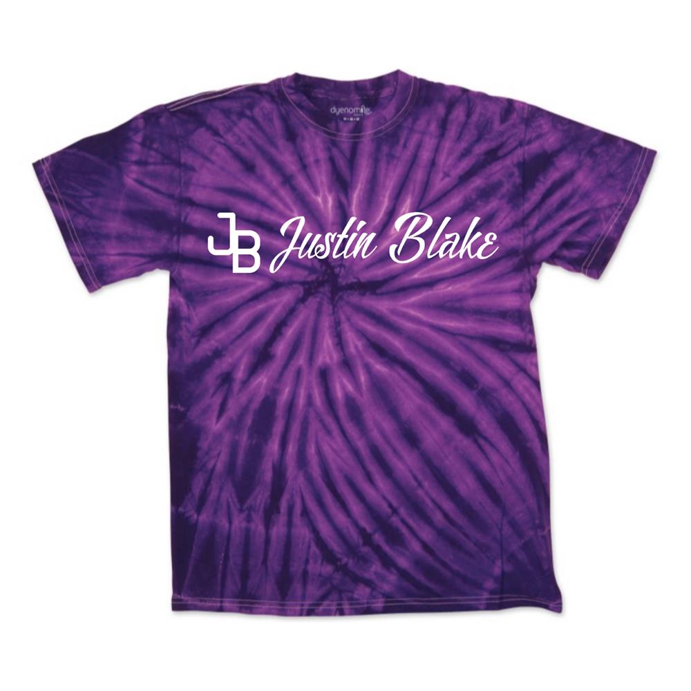 anita blake shirts