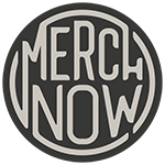 MerchNow logo